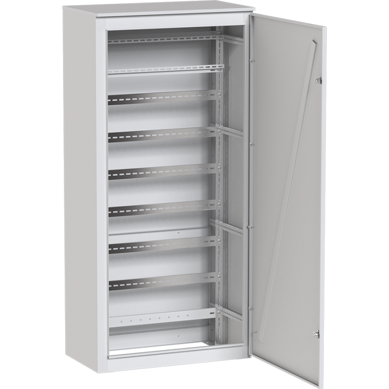 корпус вру-1 (1700х800х450) модиф. ekf mb05-01-00m от BTSprom.by