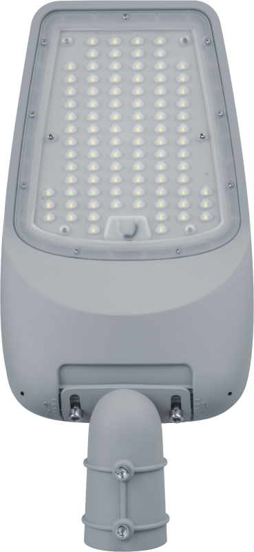 светильник светодиодный 80 157 nsf-pw7-60-3k-led дку 60вт 3000к ip65 9625лм уличный navigator 80157 от BTSprom.by