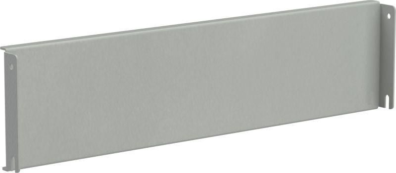 панель монтажная 150х800 format iek ykm40d-fo-mp-015-080 от BTSprom.by