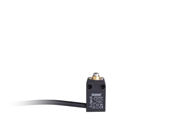 выключатель концевой l66k13pum211 emas l66k13pum211 от BTSprom.by