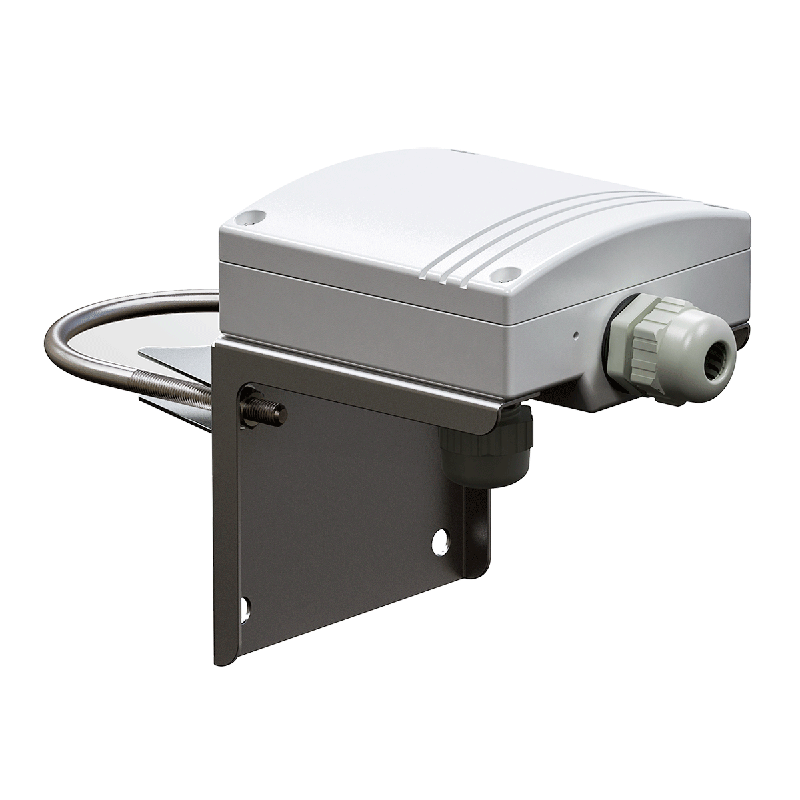 коробка клеммная кк-02 овен 80058 от BTSprom.by