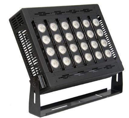 светодиодный прожектор led favourite gl-fl-200w от BTSprom.by светодиодный прожектор led favourite gl-fl-200w от BTSprom.by