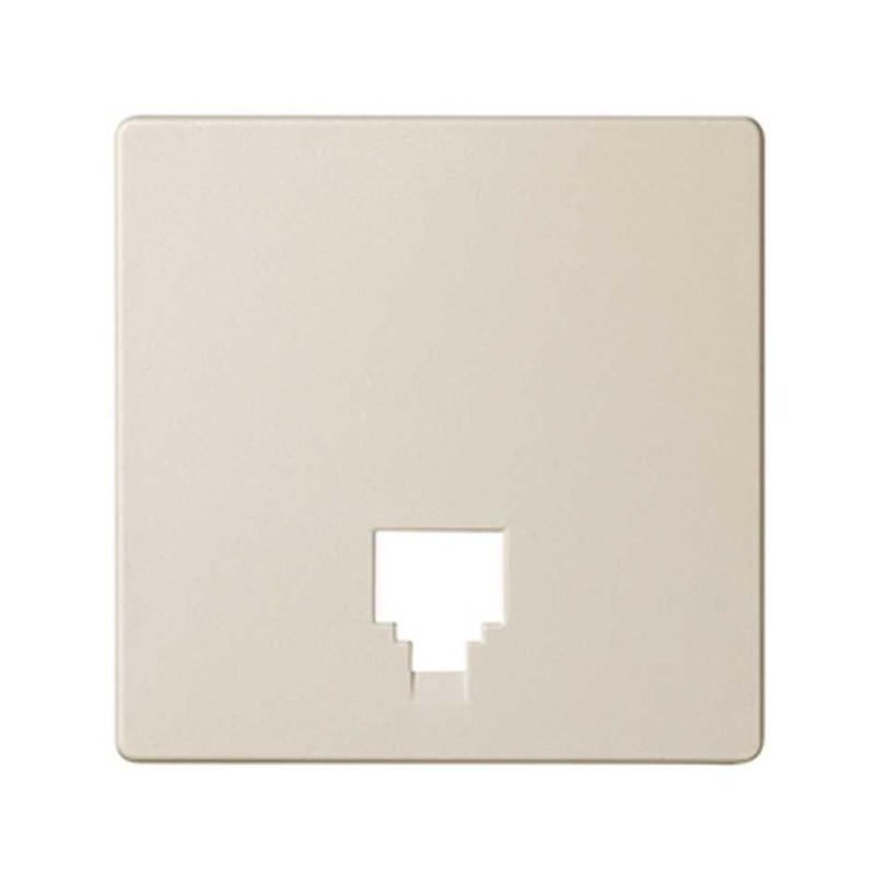 накладка на 75480; 75481 simon82 detail сл. кость 82062-61 от BTSprom.by