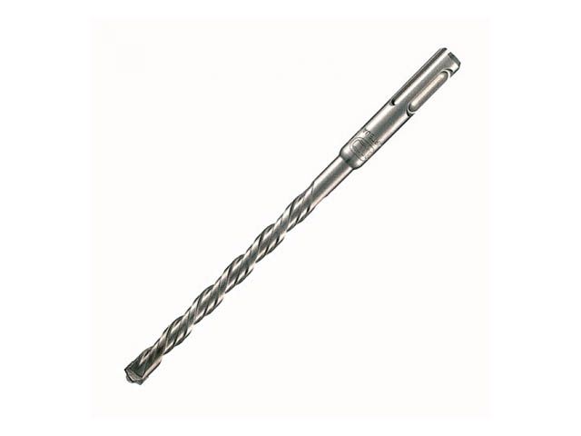 16х150х210 мм бур (сверло) sds-plus standard makita d-00290 от BTSprom.by