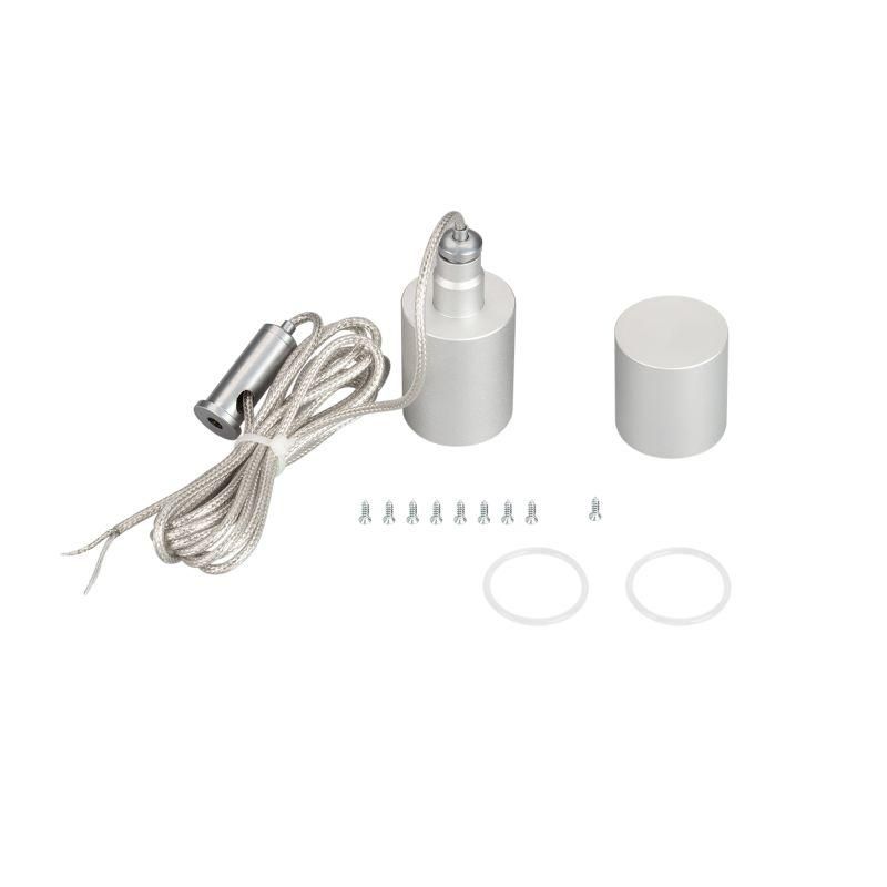 подвес moonlight-vt-lift-side-d25 металл arlight 037469 от BTSprom.by