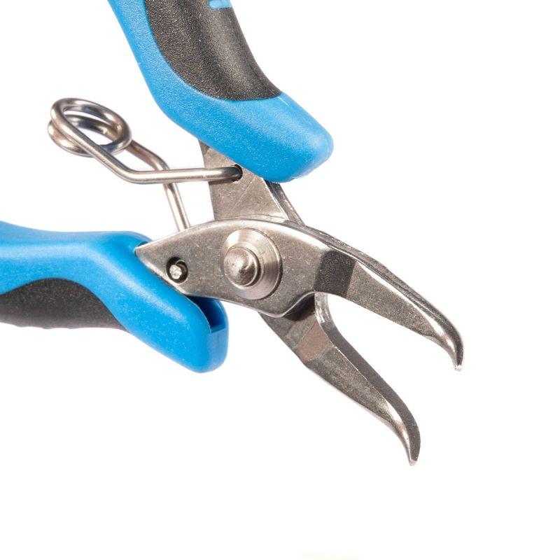  Набор мини-инструментов НМП-5 ПРОФИ КВТ 92061 фото в каталоге от BTSprom.by