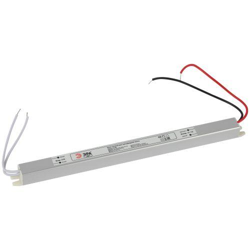 блок питания lp-led 36w-ip20-12v-us эра б0061151 от BTSprom.by