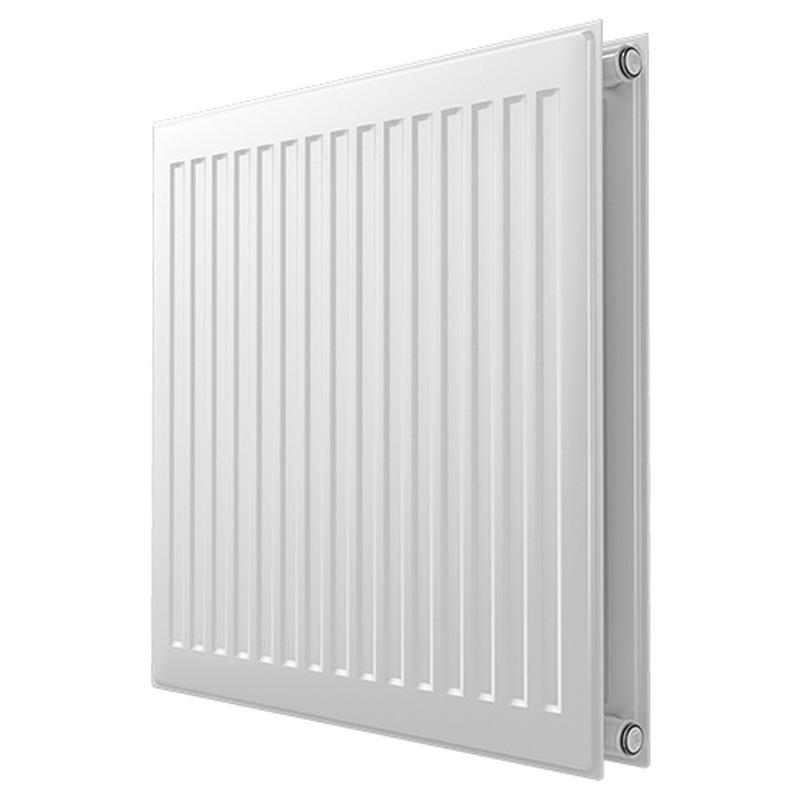 радиатор панельный hygiene h20-400-1200 ral9016 royal thermo нс-1345435 от BTSprom.by