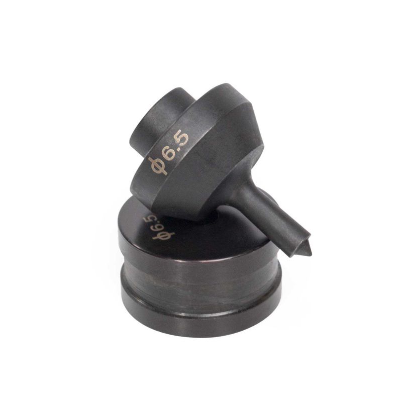 матрица для перфорации шин мпшо-6 квт 62557 от BTSprom.by