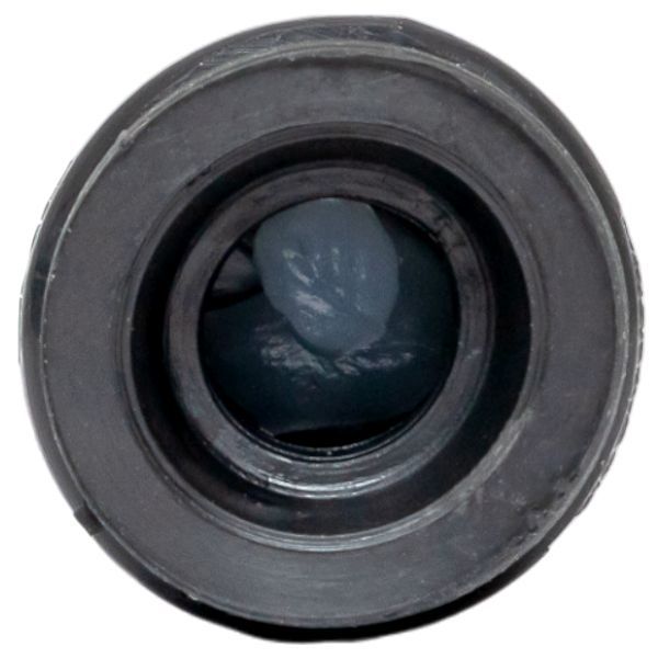  Гильза изолированная нулевая MJPT 54N PROxima EKF mjpt54n фото в каталоге от BTSprom.by