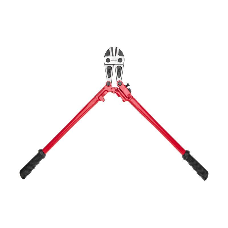  Болторез с двойным рычагом 600мм 24дюйм Rexant 12-4973 фото в каталоге от BTSprom.by