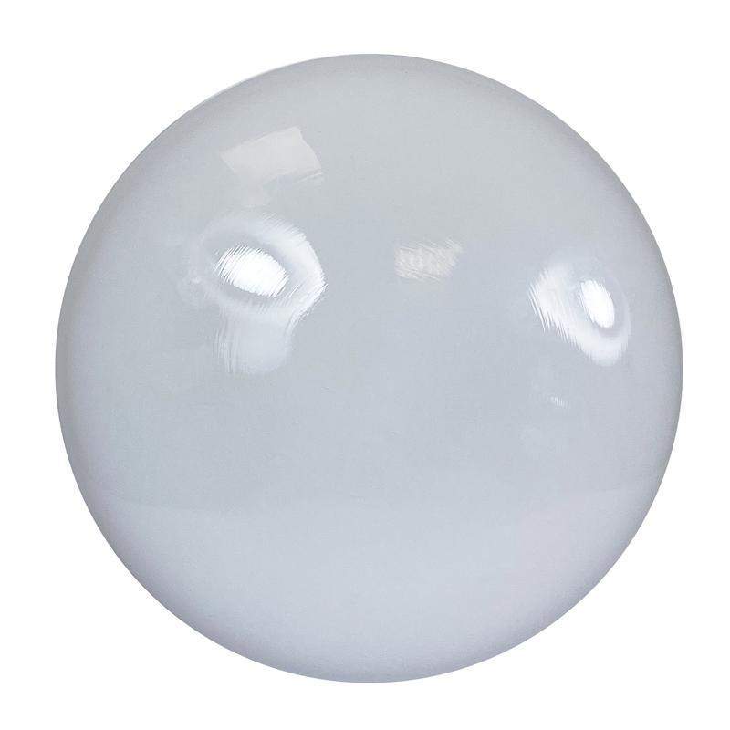  Светильник НПО 22-100-220 "Берет" 1х100Вт E27 IP20 опал Элетех 1005150541 фото в каталоге от BTSprom.by