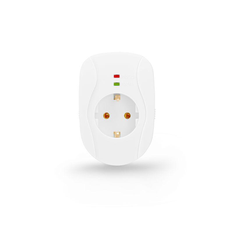 фильтр сетевой 1-м с заземл. 10а ip20 100sh-w бел. buro 992324 от BTSprom.by фильтр сетевой 1-м с заземл. 10а ip20 100sh-w бел. buro 992324 от BTSprom.by