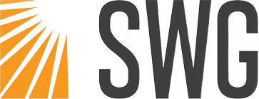 SWG PRO фото в каталоге от BTSprom.by