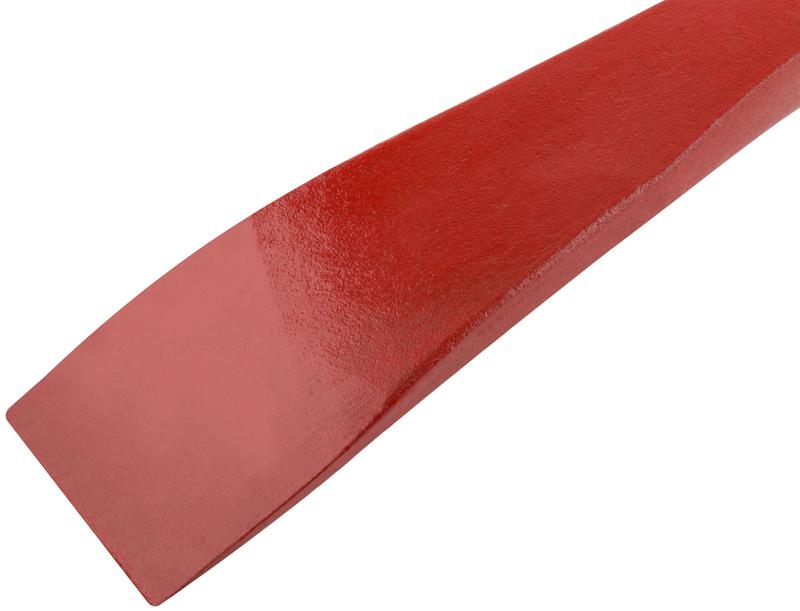  Гвоздодер усиленный 600х25х12мм КУРС 46945 фото в каталоге от BTSprom.by