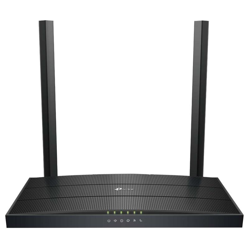 роутер gpon xc220-g3v ac1200 voip wi-fi tp-link 1856907 от BTSprom.by