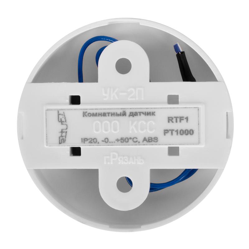  Датчик комнатный датчик температуры RTF1-PT1000 SHUFT НС-0007660 фото в каталоге от BTSprom.by