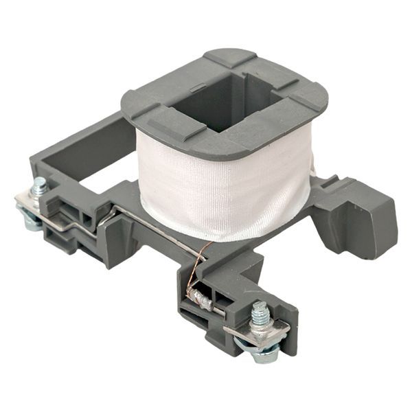  Катушка управления КМЭ 25А-32А 400В EKF ctr-k-25-32a-400v фото в каталоге от BTSprom.by