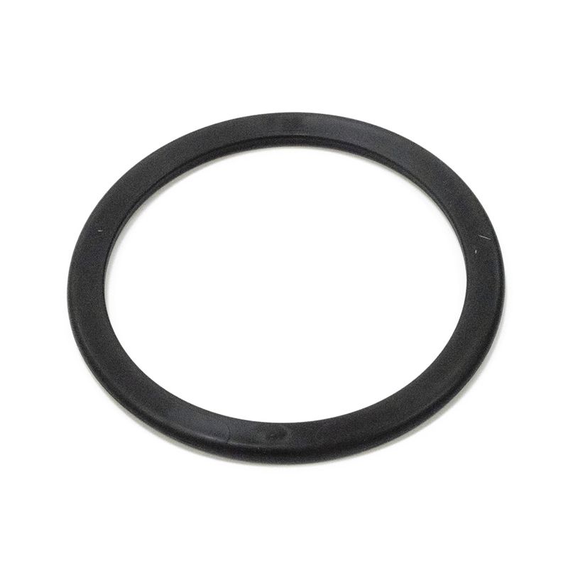 кольцо уплотнительное для двустенной трубы d110мм (уп.4шт) промрукав pr13.02765 от BTSprom.by