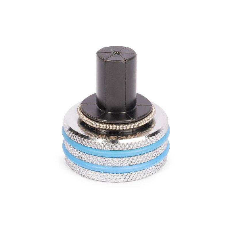  Набор расширителей НР-32 PEX ПРОФИ КВТ 89618 фото в каталоге от BTSprom.by