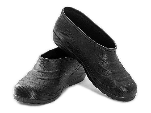 галоши эва  р. 41 (отгрузка только по электронным накладным! р. 41) (эра-профи) с-31 от BTSprom.by галоши эва  р. 41 (отгрузка только по электронным накладным! р. 41) (эра-профи) с-31 от BTSprom.by