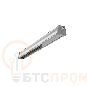 Светильник светодиодный Айрон GL 0.5м 16Вт 5000К IP67 рассеив. опал закален. стекло диммер DALI VARTON V1-I0-72582-03GOD-6701650 фото в каталоге от BTSprom.by  Светильник светодиодный Айрон GL 0.5м 16Вт 5000К IP67 рассеив. опал закален. стекло диммер DALI VARTON V1-I0-72582-03GOD-6701650 фото в каталоге от BTSprom.by