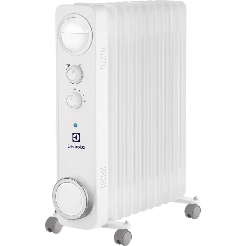 радиатор масляный 11 секц. sphere eoh/m-6221 electrolux нс-1072524 от BTSprom.by