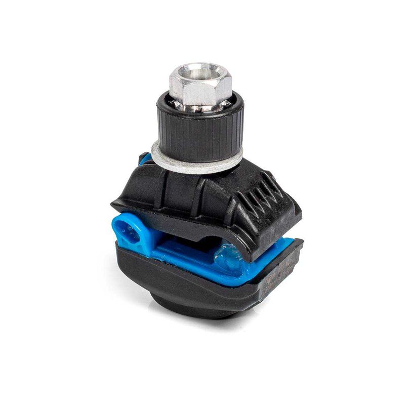 зажим прокалывающий зпо 16-95/1. 5-16 квт 87395 от BTSprom.by