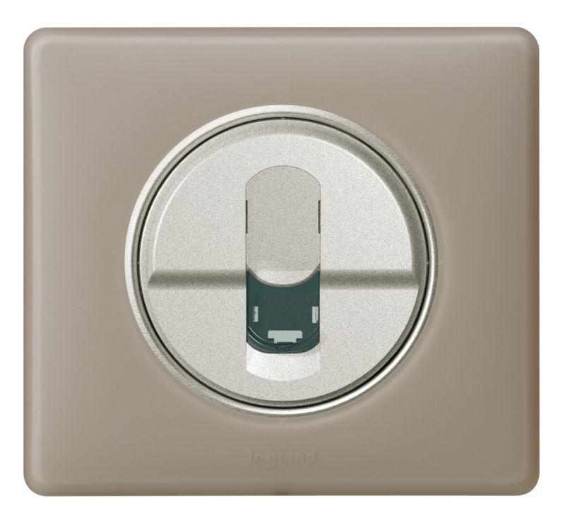  Рамка 1-м Celiane грэй перкаль Leg 066721 фото в каталоге от BTSprom.by