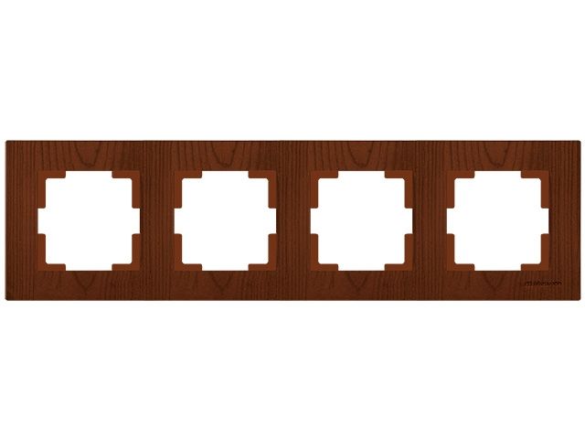 выключатель автоматический 3п 0.6а 12iн 4.5ка ае2046м-400 у3 400в ac кэаз 104654 от BTSprom.by