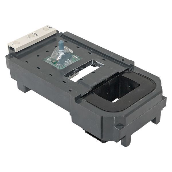  Катушка управления КТЭ F 630А 380В EKF ctr-k-b-630/380 фото в каталоге от BTSprom.by