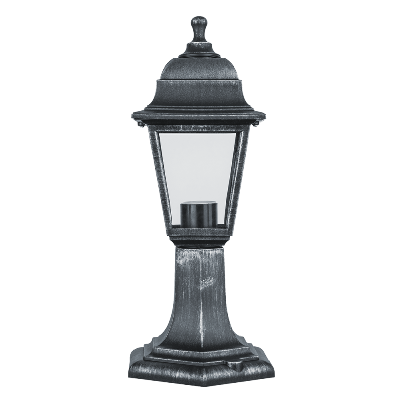 светильник 80 471 nof-pg31-004-ip44-e27 navigator 80471 от BTSprom.by