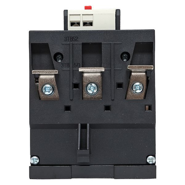  Реле тепловое РТЭ-4380 80-110А PROxima EKF rel-4380-80-110 фото в каталоге от BTSprom.by