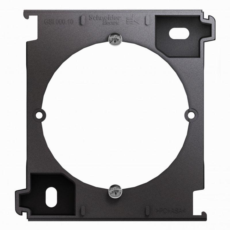 расширение коробки оп glossa графит se gsl001300c от BTSprom.by