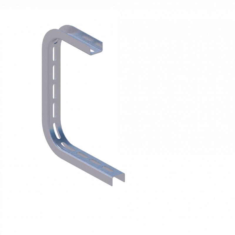 Кронштейн потолочный КП150 цУТ1.5 СОЭМИ Н0111922002 от BTSprom.by Кронштейн потолочный КП150 цУТ1.5 СОЭМИ Н0111922002 от BTSprom.by