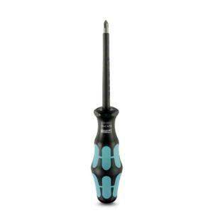 отвертка szk 2х100мм ph2 vde phoenix contact 1205163 от BTSprom.by
