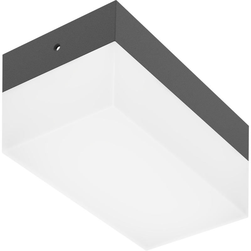 светильник светодиодный domo led 23 ms 4000к накладной ст 1727000070 от BTSprom.by