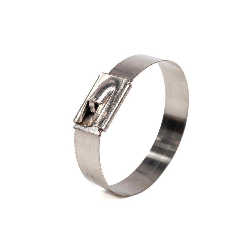  Инструмент для монтажа стяжек TG-02 КВТ 55961 фото в каталоге от BTSprom.by