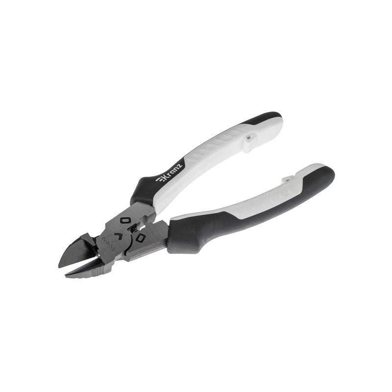 бокорезы комбинированные 200мм kranz kr-12-4616-2 от BTSprom.by