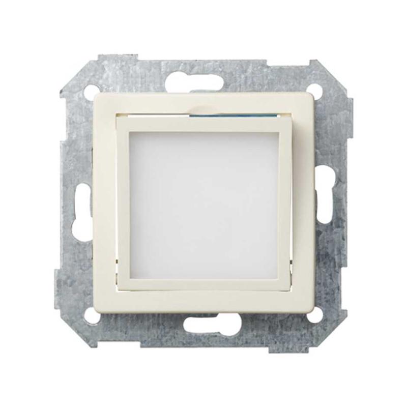 накладка на 75370-39 simon82/82nature сл. кость 82036-31 от BTSprom.by накладка на 75370-39 simon82/82nature сл. кость 82036-31 от BTSprom.by