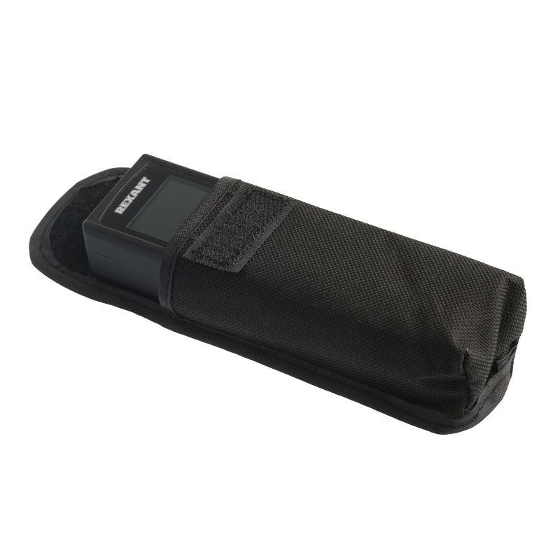  Дальномер лазерный микро R-80 Rexant 13-3082 фото в каталоге от BTSprom.by