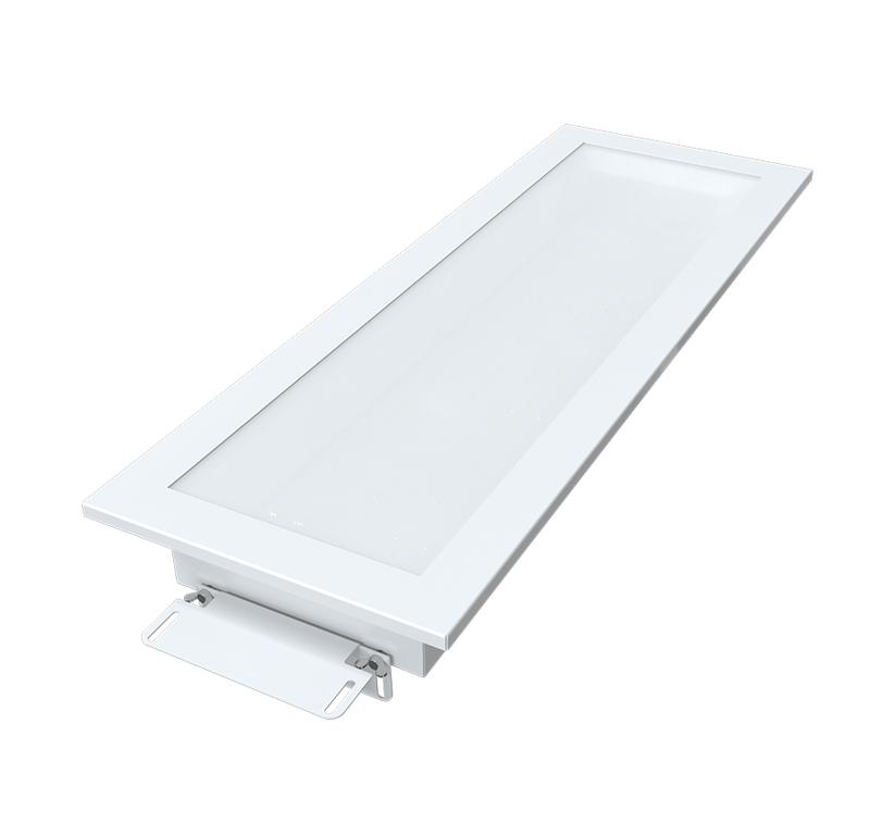светильник светодиодный fg 240 ip54 20вт ral9005 5000к opal faros 00000025012 от BTSprom.by светильник светодиодный fg 240 ip54 20вт ral9005 5000к opal faros 00000025012 от BTSprom.by