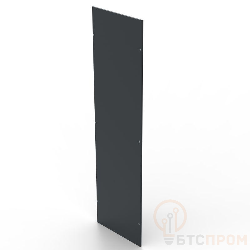 Панель боковая XL3S 4000 2200х800мм Leg 338073 фото в каталоге от BTSprom.by  Панель боковая XL3S 4000 2200х800мм Leg 338073 фото в каталоге от BTSprom.by