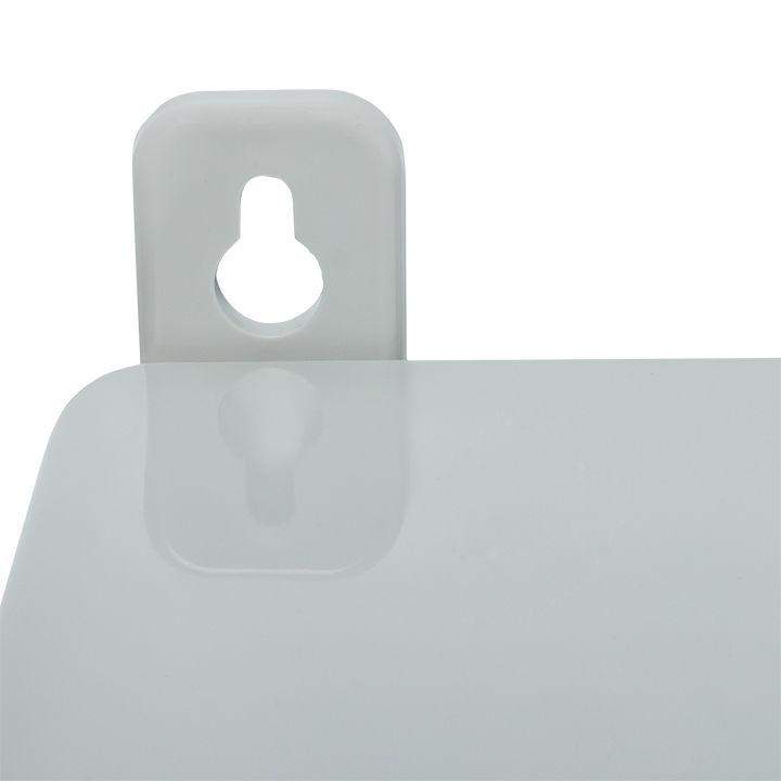  Бокс пластиковый с монтажной платой 800х600х260 IP65 PROxima EKF PB65MP010 фото в каталоге от BTSprom.by