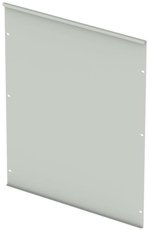 пластрон глухой внутренний 600х600 format iek fo-00-pvs-060-060 от BTSprom.by
