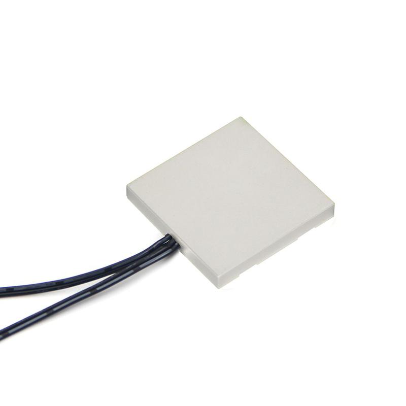 датчик касания sen33 120вт 12-24в скрытый диммируемый бел. feron 48601 от BTSprom.by