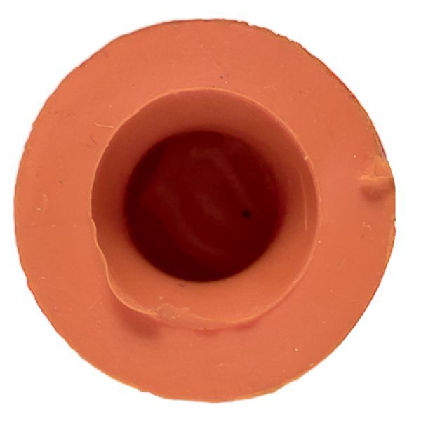  Гильза изолированная абонентская MJPB 25-35 PROxima EKF mjpb25-35 фото в каталоге от BTSprom.by