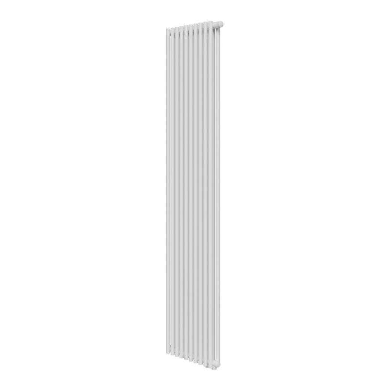 радиатор дизайн shift r22 vc2180 10 секц. ral9016 royal thermo нс-1631314 от BTSprom.by