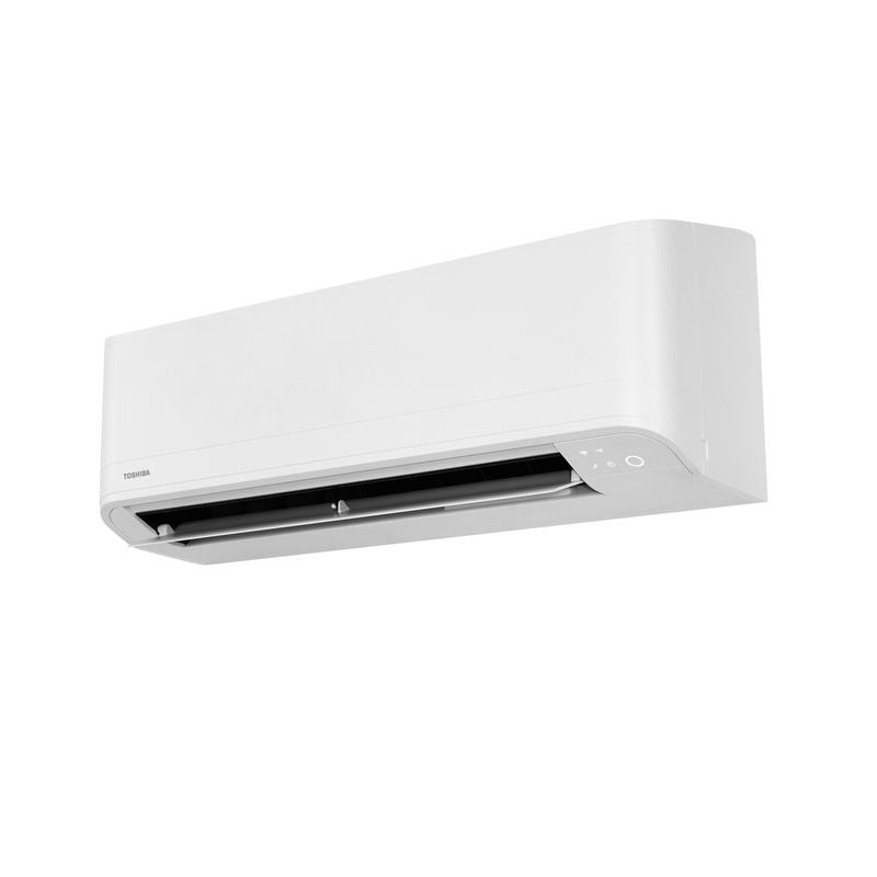  Блок внутренний Seiya RAS-18CKVG-E настенного типа TOSHIBA НС-1581287 фото в каталоге от BTSprom.by