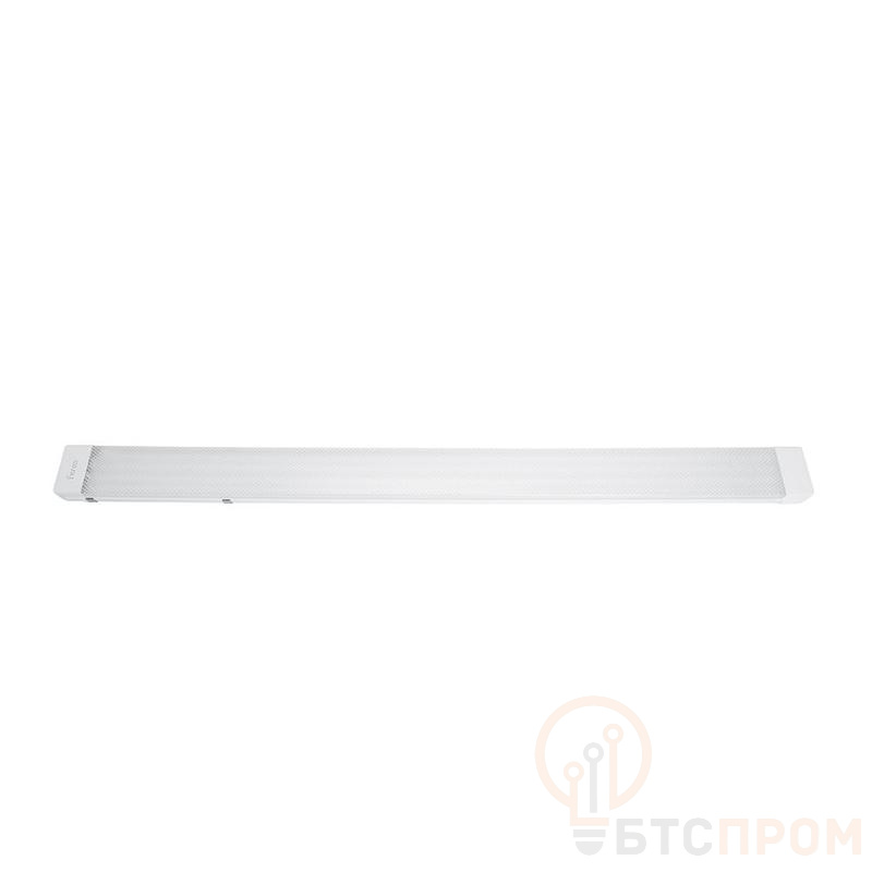 Светильник светодиодный 6500К 100Вт AL5021 FERON 51432 фото в каталоге от BTSprom.by  Светильник светодиодный 6500К 100Вт AL5021 FERON 51432 фото в каталоге от BTSprom.by